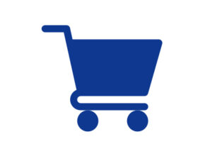 Ecommerce