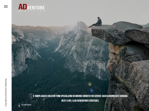 ADventure Marketing