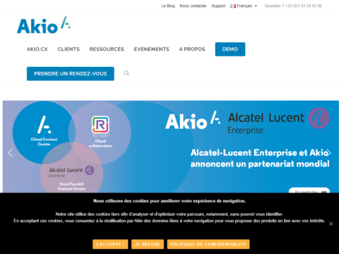 Akio.Cx