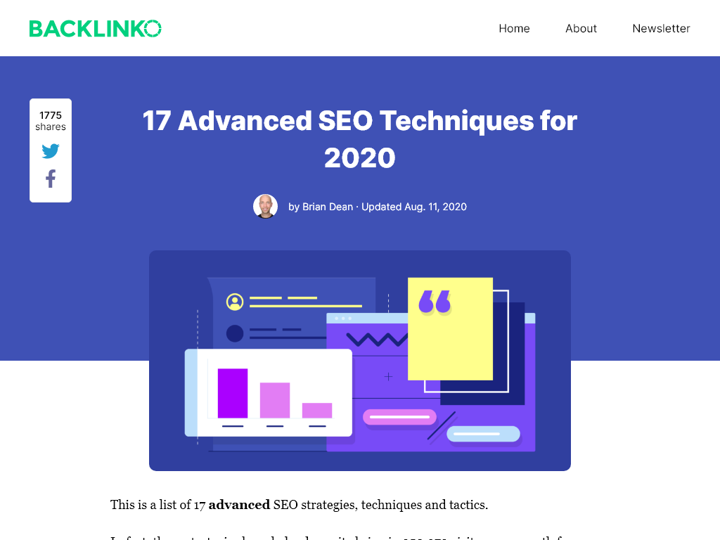 17-advanced-seo-techniques-for-2020-digital-marketing-supermarket