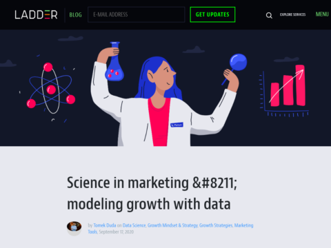 Growth Modeling