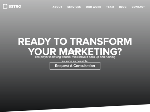 BSTRO