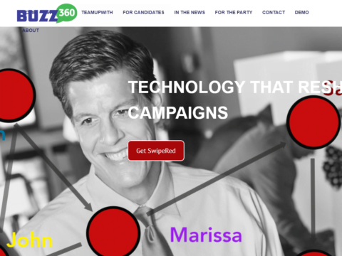 Buzz360