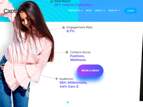Captiv8