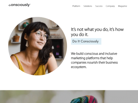 CodeSwitch Marketing