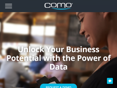 Como