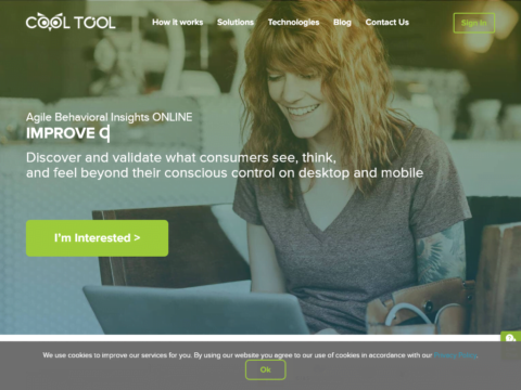 CoolTool