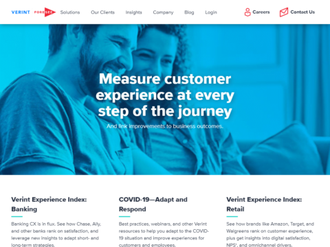 Verint