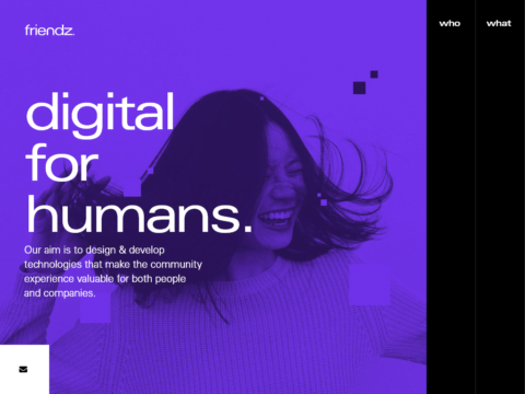 friendz