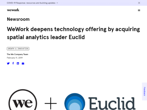 Euclid