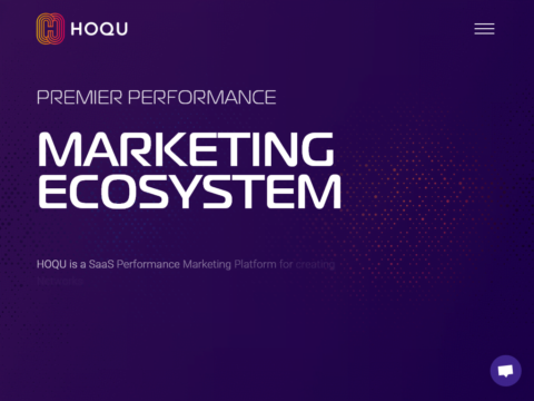HOQU