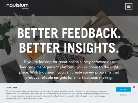 Inquisium