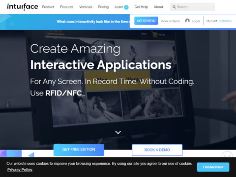 Intuilab