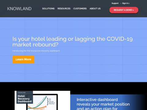 Knowland