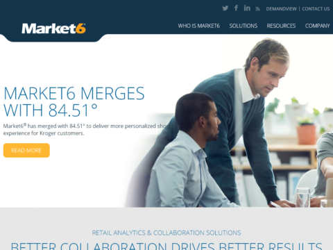 Market6
