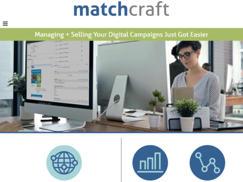 Matchcraft