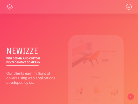 Newizze LLC