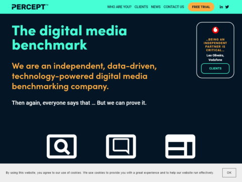 Percept