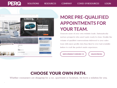 Perq