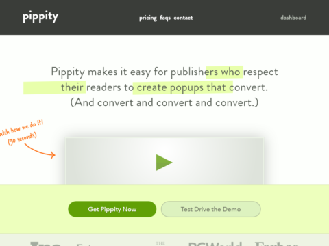 Pippity