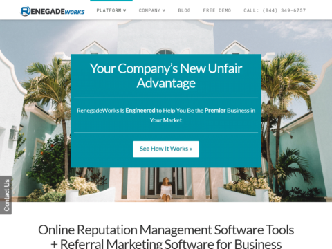 RenegadeWorks