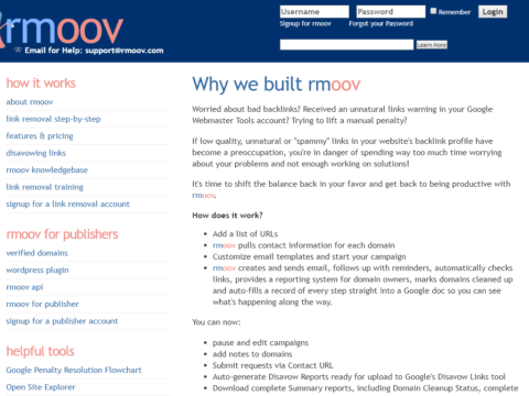 rmoov