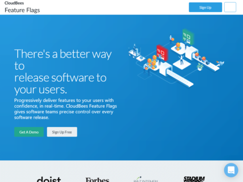 Rollout.io