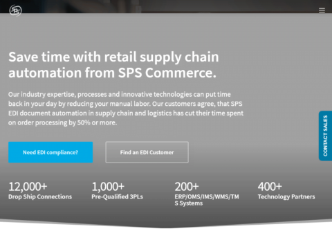 SPS