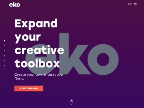 Eko