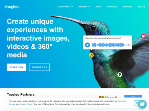 ThingLink