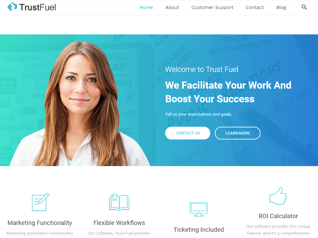 Fueling Growth: Memahami dan Menguasai Strategi Digital Marketing untuk Bisnis Anda