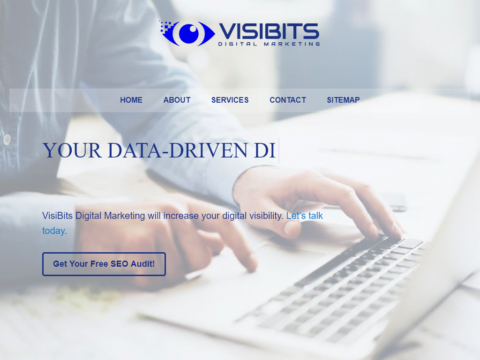 VISIBITS