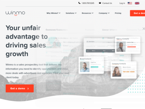 Winmo