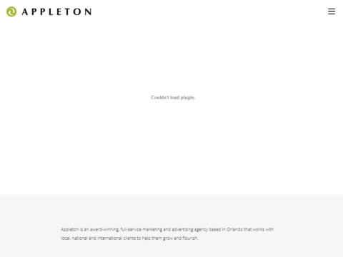 Appleton Creative