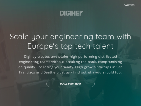 Digihey