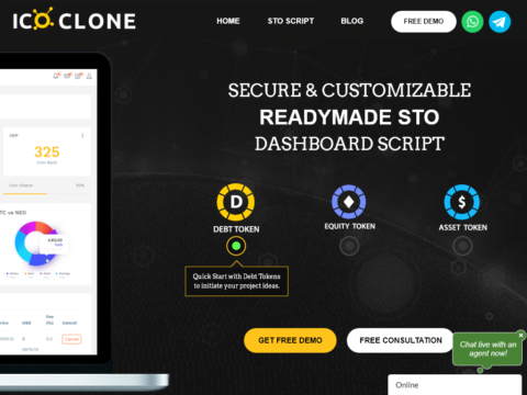 ICOCLONE