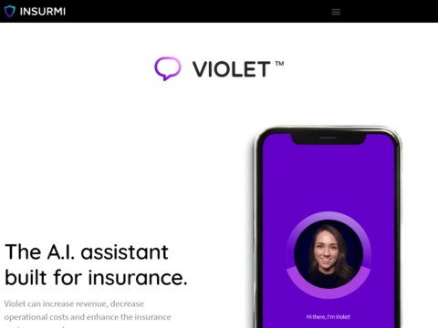 Insurmi