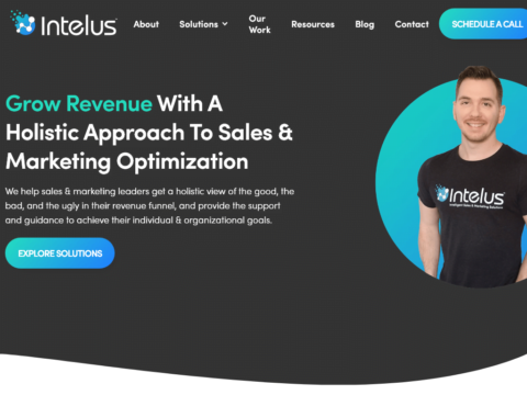 Intelus