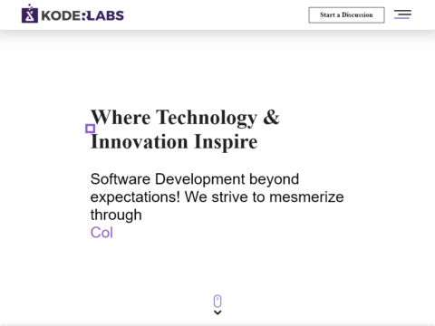KoderLabs