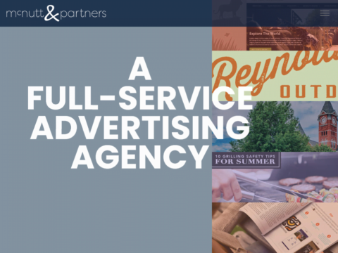 McNutt & Partners, LLC