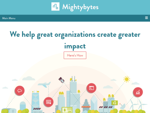 Mightybytes