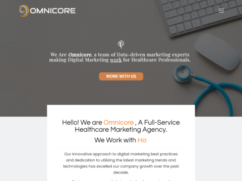 Omnicore