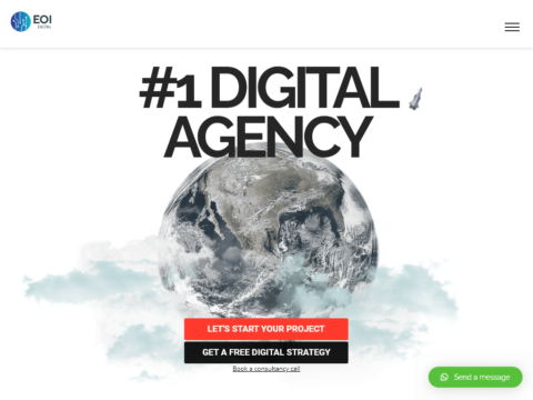 EOI Digital