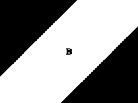 BNRY