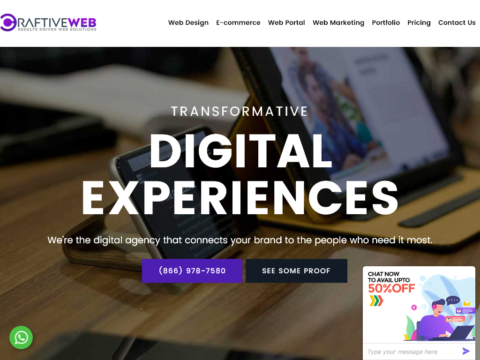 craftiveweb