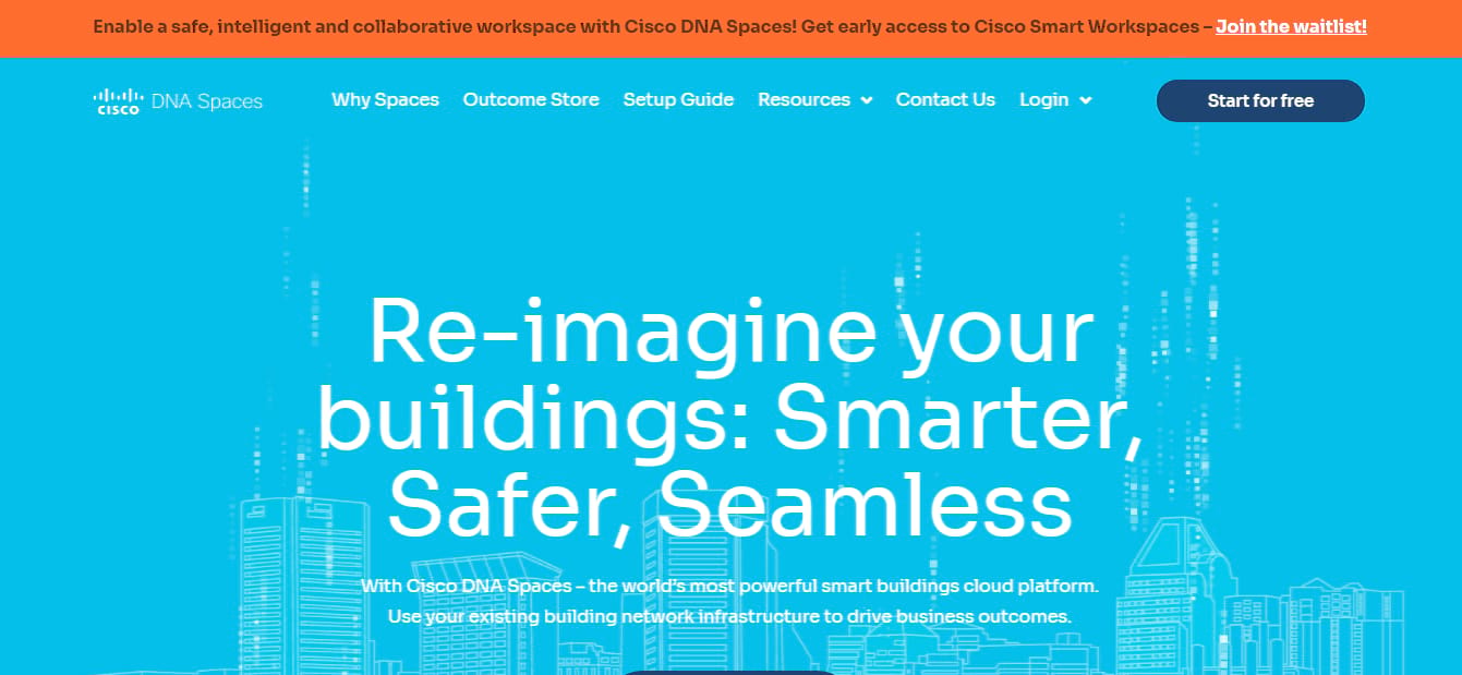 DNA Spaces Digital Marketing Supermarket Dna spaces digital marketing supermarket