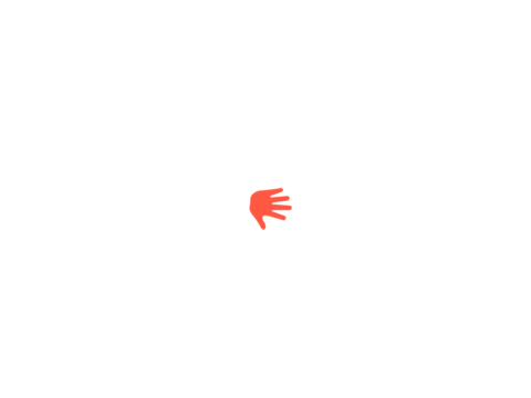 eDesign Interactive