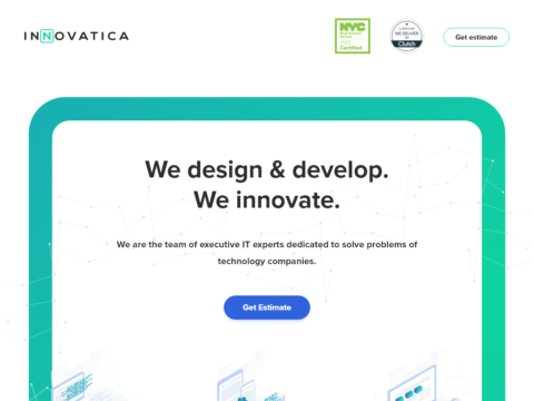 Innovatica