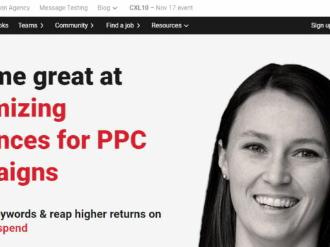 Maximizing Audiences for PPC Campaigns