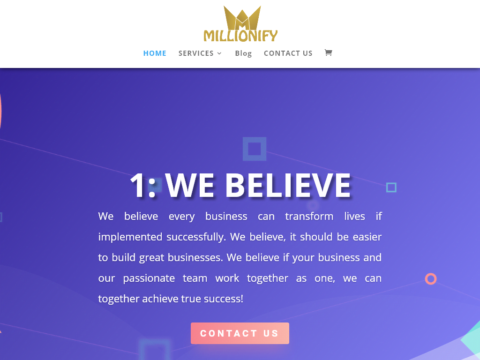 Millionify